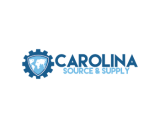/public/logoimage/1487088453Carolina Source _ Supply-01.png